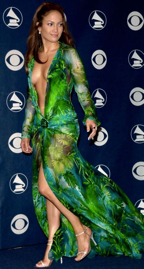 j lo versace green dress buy|jlo green dress grammy 2000.